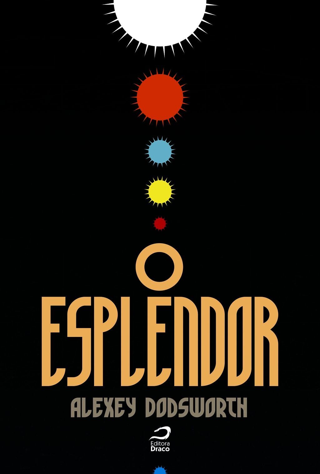 O Esplendor