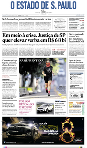Estadão