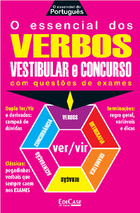 Guia Educando Guia Educando