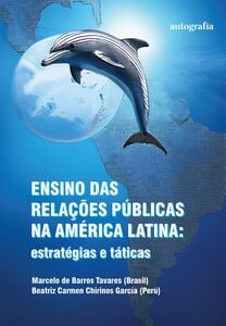 Ensino das relações públicas na América Latina: