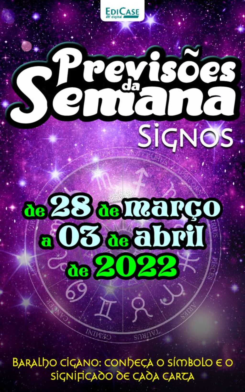 28/03/2022