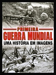 Conhecer Fantástico Conhecer Fantástico