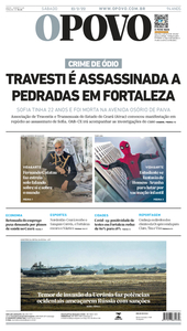 O Povo