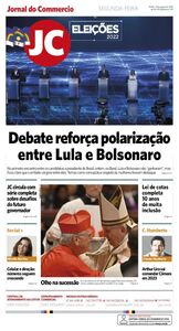 Jornal do Commercio
