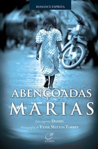 Abençoadas Marias