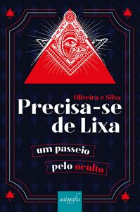 Precisa-se de lixa