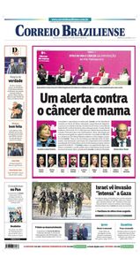 Correio Braziliense