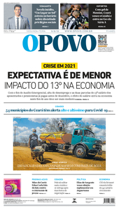 O Povo