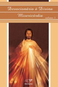 Devocionário a Divina Misericórdia