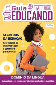 Guia Educando