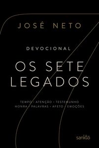 Os Sete Legados